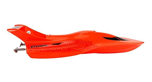 kingpow tempo h100