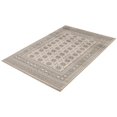 thumbnail image 4 of eCarpetGallery Bokhara Gray Area Rug 8 x 10 | 303886, 4 of 9