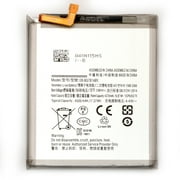 Replacement Battery EB-BG781ABY For Samsung Galaxy S20 FE 5G G781 SM-G781 Tool
