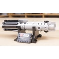thumbnail image 4 of LEGO Star Wars : Sabre Laser de Luke Skywalker - Kit de Construction de 173 Pcs [LEGO, 40483, 18+], 4 of 4