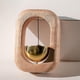 thumbnail image 4 of Door Opener Bell Attached Magnetic Chime For Business, 4 of 5