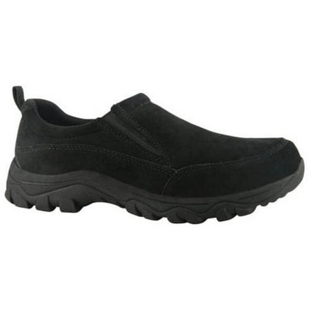 faded shoes faded s gan memory foam shoe walmart faded shoes faded s gan memory foam shoe walmart