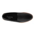 thumbnail image 4 of ZAPATOS CASUALES DAMA VICENZA 5401 PIEL NEGRO VICENZA 5401, 4 of 4