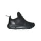 thumbnail image 2 of TENIS SPORT LEON HOMBRE MALLA NEGRO 3065, 2 of 3