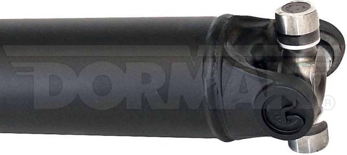 FOUR SEASONS 39231 Fits select: 2011-2019 CHEVROLET SILVERADO, 2011-2019 GMC SIERRA