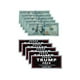 thumbnail image 5 of Clearance!Paquete de 100 2024 100 billetes, 100 billetes de broma, billetes de dinero 2024, broma, billetes de dinero divertidos, 5 of 5
