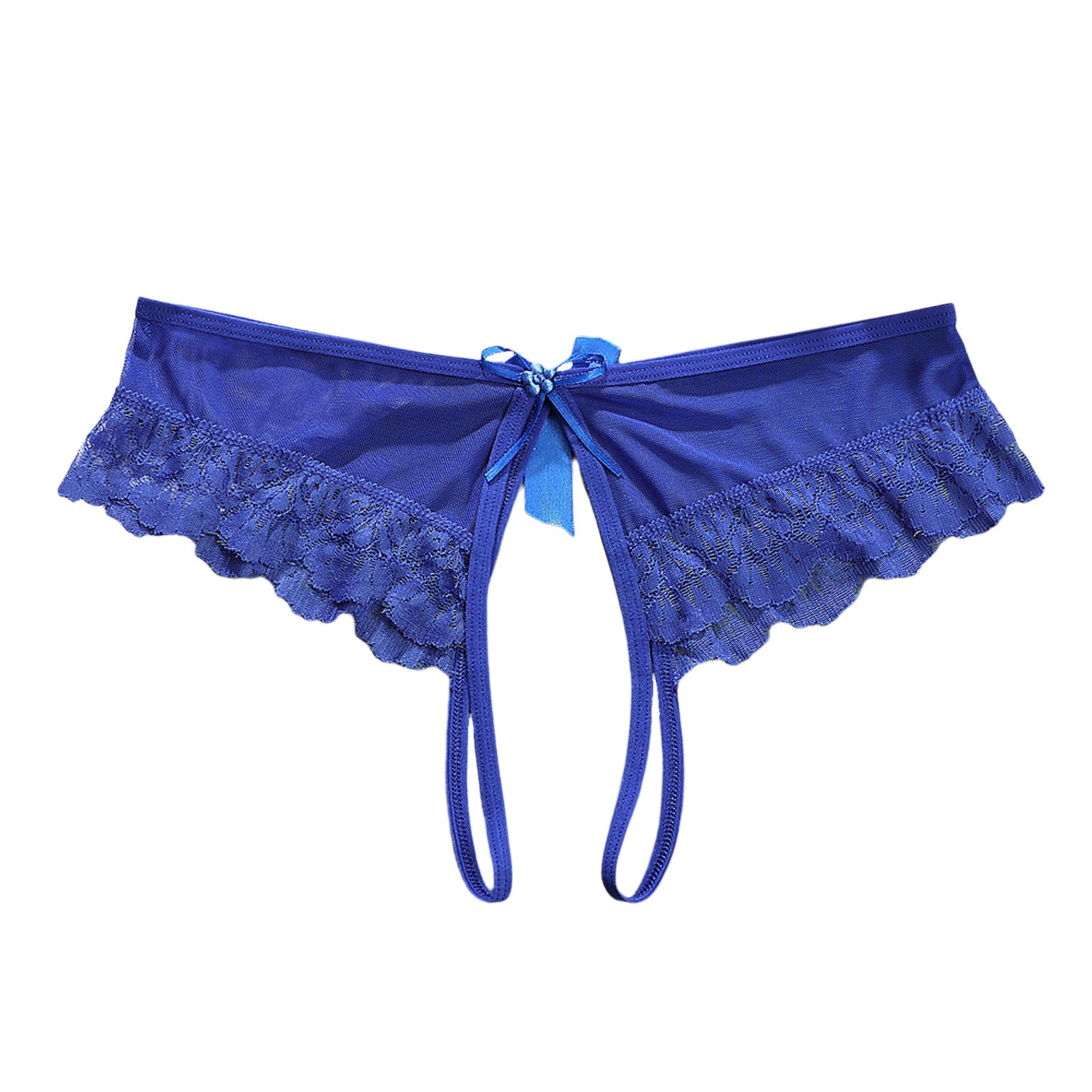 Lot De 10 Slips Femme Coton - Hipster Confortable, Respirant Et Sexy