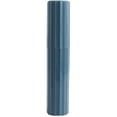 thumbnail image 1 of MasteelfCA Portable Toothbrush Box Toothbrush Container Toothpaste Storage Case for Hotel Home, 1 of 7