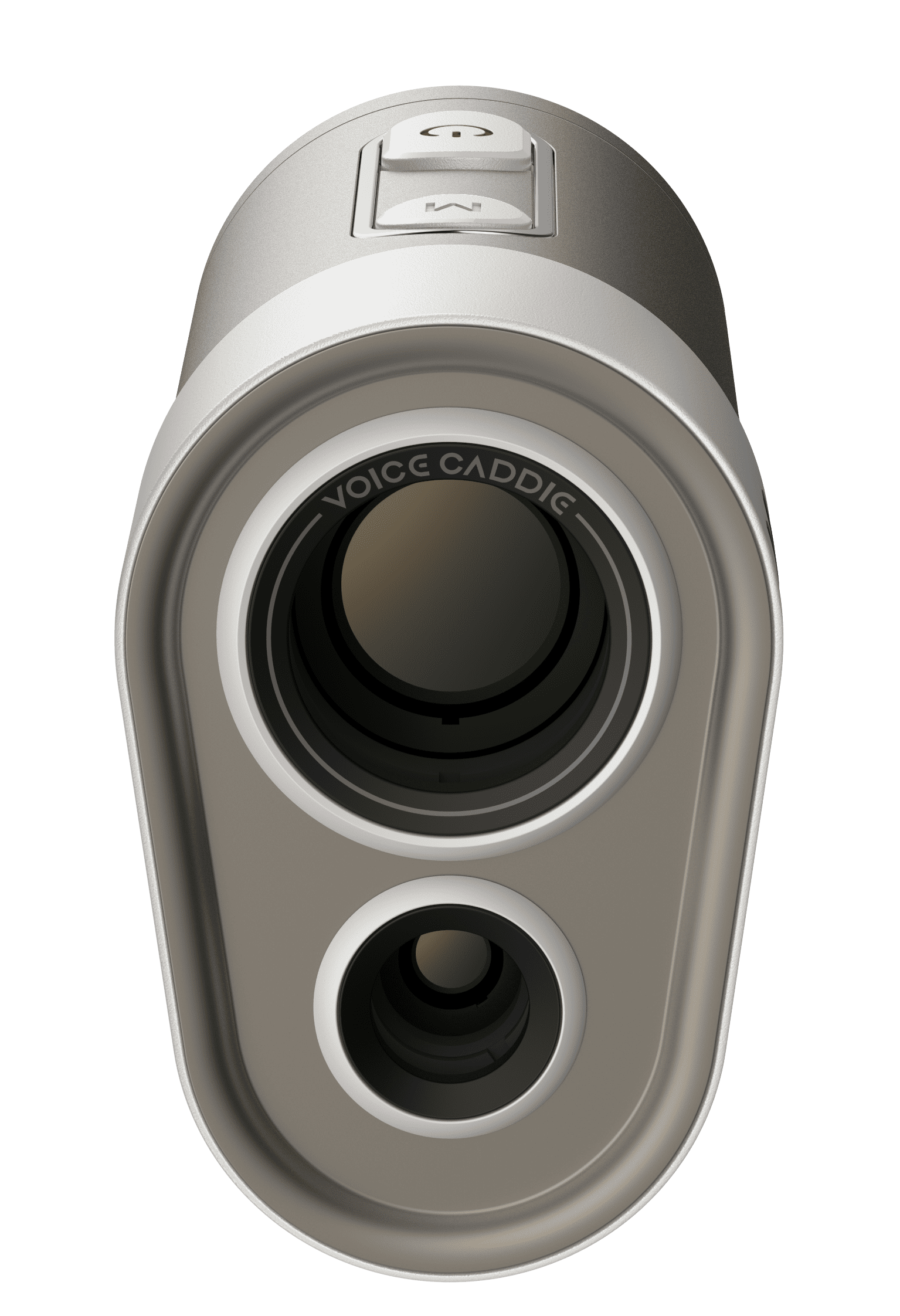 Laser FIT Rangefinder