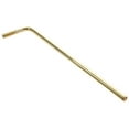 thumbnail image 3 of LABELEPH Tremolo Arm Electric Guitar Accessories Golden Change Pitch 1Pack, 3 of 7