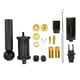 thumbnail image 3 of Juego de extractor de inyector de combustible kit de extractor de extracción de inyector de combustible FSI de alta resistencia para extractor de inyector FSI ANGGREK Otros, 3 of 8