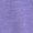 PURPLE, variant on Karma's World - Winston, Karma, & Alex - Together We Shine - Toddler & Youth Girls A-line Dress