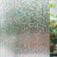 thumbnail image 1 of Film Privacidad Vinilo Vidrio Decorativo Cocina 45cmx2m, 1 of 5