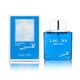 thumbnail image 1 of Perfume SALVADOR DALI Laguna Homme Eau de Toilette para hombre, 50 ml, 1 of 1