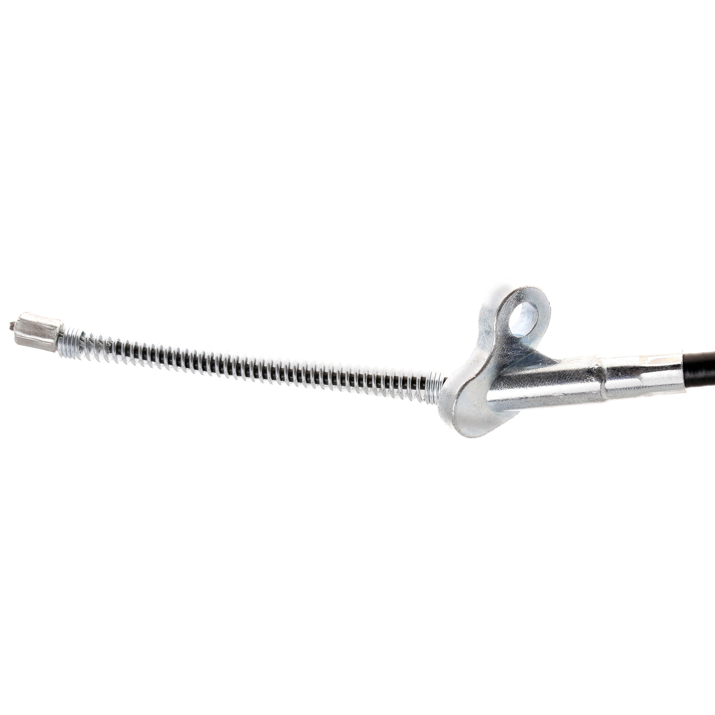 Raybestos Element3 Brake Cables, BC96999 Fits select: 2007-2009 HONDA CIVIC LX, 2010-2011 HONDA CIVIC VP