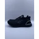 thumbnail image 2 of Size 8 - Adi - das UltraBoost 20 Black Silver Metallic, 2 of 6