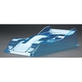 thumbnail image 3 of RJ Speed 1/10 962 Style GTP Body 200mm RJS1052 Car/Truck  Bodies wings & Decals, 3 of 3
