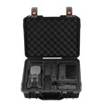 thumbnail image 4 of Caja A Prueba De Explosiones Caja a prueba de explosiones Drone Accesorios Organizador Estuche de almacenamiento para Mavic 3 Classic, 4 of 9