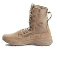 thumbnail image 3 of GARMONT TACTICAL T 8 NFS 670 REGULAR, Color: Coyote, Size: 5.5 (2583-5.5), 3 of 5