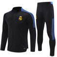 thumbnail image 1 of Real Madrid football shirt set 22/23 season training suit 10, 1 of 2