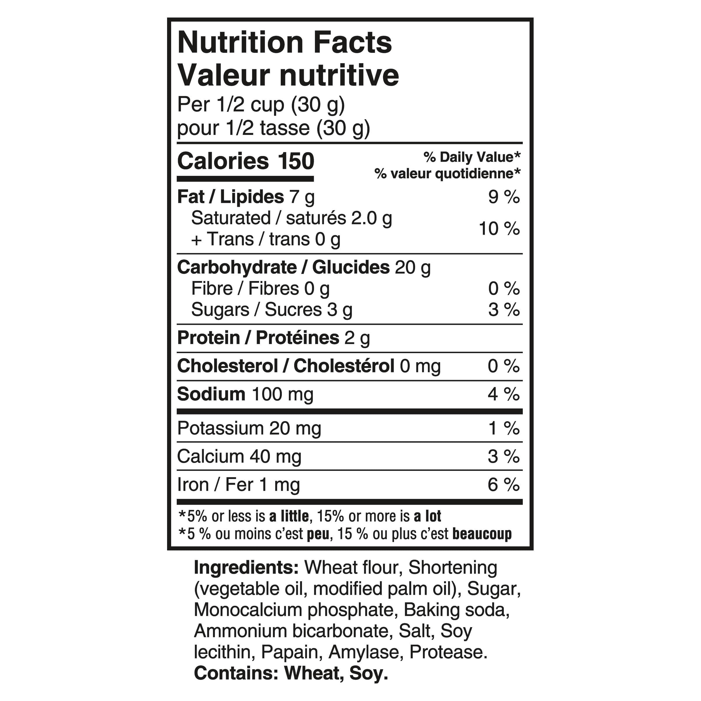 Ritz Mini Original Crackers, School Snacks