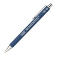 thumbnail image 1 of Nitoms Ballpoint Pen Gel Ink STALOGY 0.5mm Blue S5213, 1 of 5