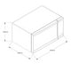thumbnail image 2 of Microondas de Encimera Maytag MMCS5022PZ 2.2 P³ Negro, 2 of 5