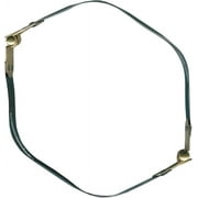 Sunbelt Fasteners Gold & Silver