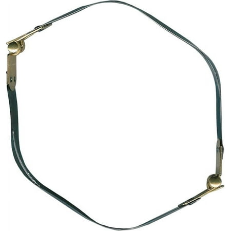 Sunbelt Fasteners Gold & Silver