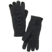 Faded Glory - Popcorn Gloves