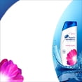 thumbnail image 6 of Head & Shoulders Dandruff Shampoo, Smooth & Silky 13.5 oz, 6 of 6
