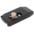 thumbnail image 5 of Edge Trimmer Banding Planer Manual Wood Trimming For Pvc Abs Veneer, 5 of 5