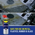 thumbnail image 5 of WD-40 Specialist Degreaser, Industrial-Strength, 15 oz. for all vehicle types, 5 of 7