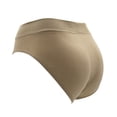 thumbnail image 3 of Paquete 12 pantaleta microfibra, alta Calidad, 3 of 3