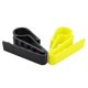 thumbnail image 1 of Clip para cigarros para campo de Golf, soporte para puros, Putter (2 uds.,, 1 of 4