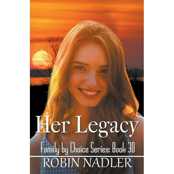 Her Legacy (Paperback)