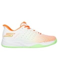 thumbnail image 2 of Skechers Men's Viper - Court Reload Slip-Ins Sneaker, 2 of 5