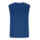 thumbnail image 2 of Eres Más Que una Camiseta de Puntuación de Prueba Camiseta de Algodón para Hombre con Bolsillo, Camiseta de Manga Corta con Cuello de Tripulación Básico Casual, 2 of 4