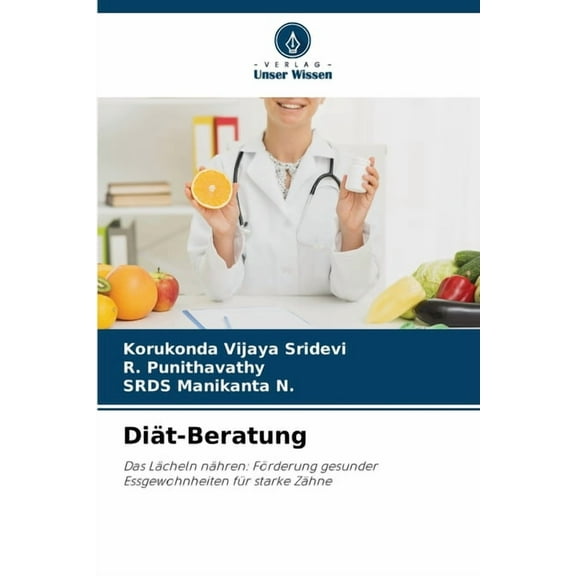 Diät-Beratung, (Paperback)