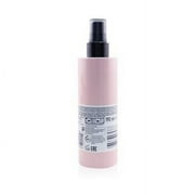 L'Oreal Professionnel Serie Expert - Vitamino Color Resurfacing Agent 10-In-1 Professional Milk 190ml/6.4oz
