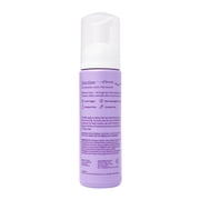 Function of Beauty Zero Gravity Styling Mousse for Wavy Hair, 7 fl oz
