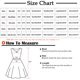 thumbnail image 3 of Mini vestido de manga corta con estampado de cuello redondo y hombros descubiertos informales sexy para mujer Fridja  qw1201, 3 of 6