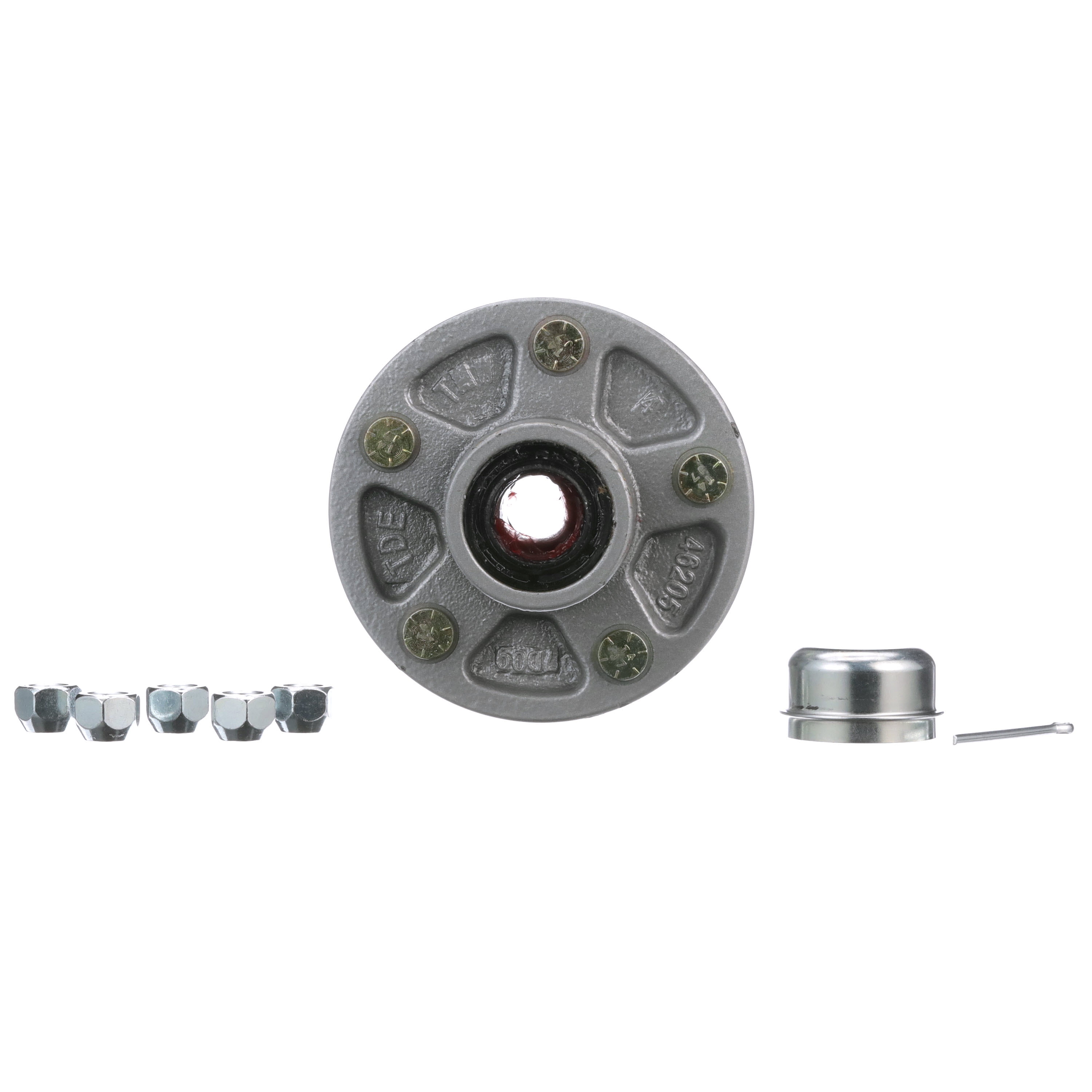 Shoreline Marine Bearing Dust Covers SL52286