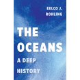 thumbnail image 1 of Les Océans, une Histoire Profonde, 1 of 2