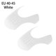thumbnail image 1 of MEMORIA Shoe Shields 1 Par De Punteras Para Correr Zapatos Casuales Caja Antiarrugas, 1 of 4