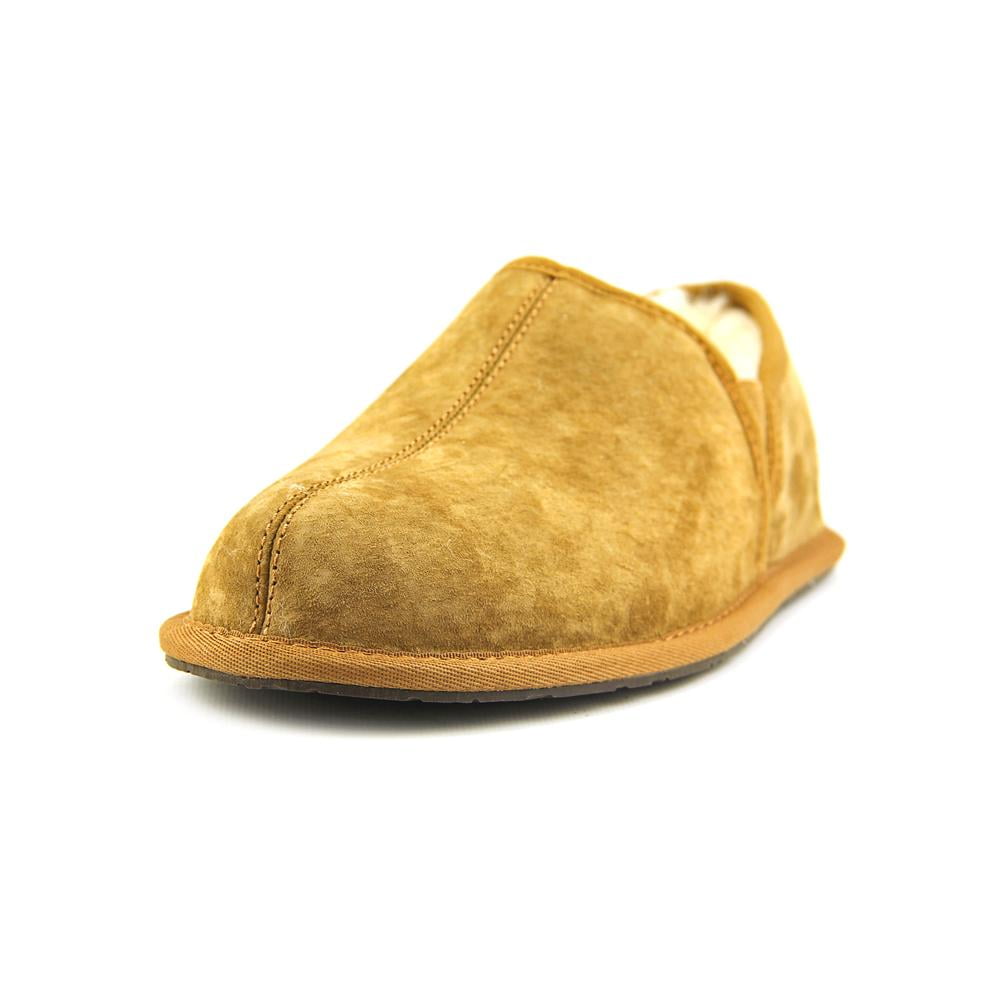 ugg men romeo slipper