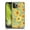 Sunflowers Green, variant on Head Case Designs Officially Licensed Ninola Floral Art Sunflowers Green Soft Gel Case Compatible with Apple iPhone 7 / 8 / SE 2020 & 2022