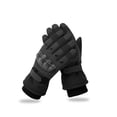 thumbnail image 2 of Winter Gloves for Men - Touchscreen, Cold Weather & Cycling with Non-Slip Grip, 2 of 8