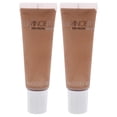 thumbnail image 2 of Iluminador ModelCo Luminosity Shimmer Whip Champagne 25 mL, 2 of 6