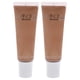 thumbnail image 2 of Iluminador ModelCo Luminosity Shimmer Whip Champagne 25 mL, 2 of 6